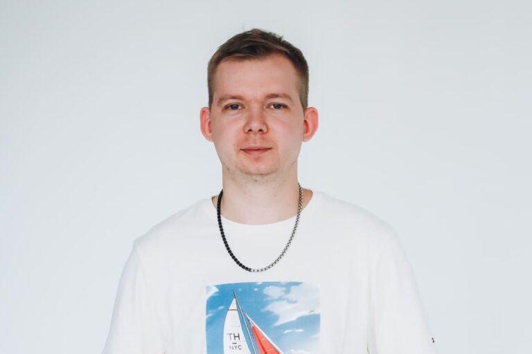 Техдиректор Grand Games рассказал о вызовах, фейлах и планах