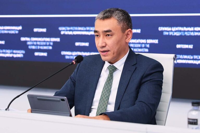 В Минтруда сказали, кому пора переучиваться, чтобы не остаться без работы