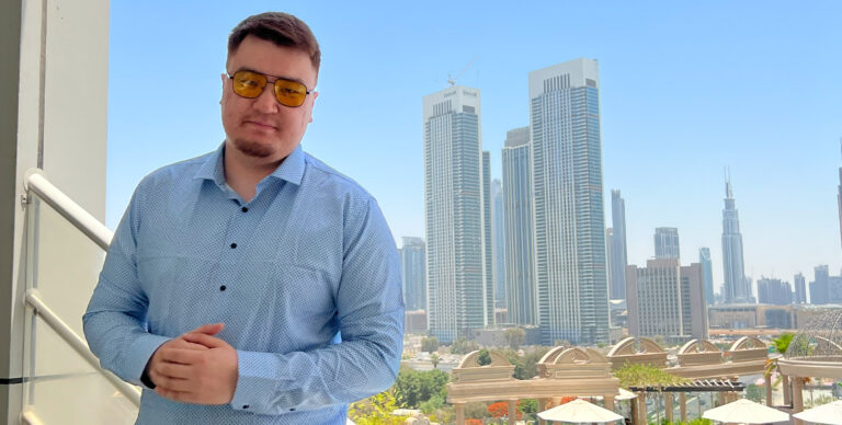 Что будет, когда рухнет монополия Отбасы банка 
