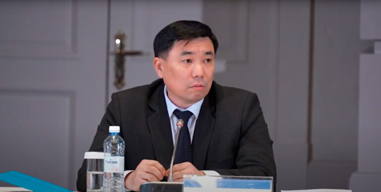 Власти честно сказали, почему привычную упрощенку точно не оставят