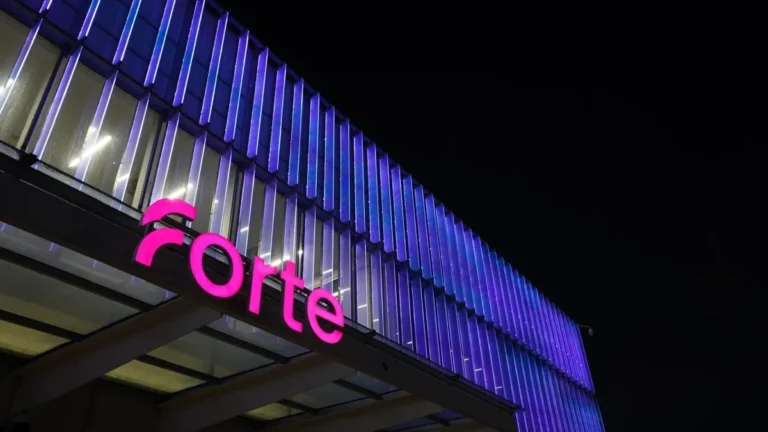 ForteBank получил разрешение на покупку Home Credit Bank
