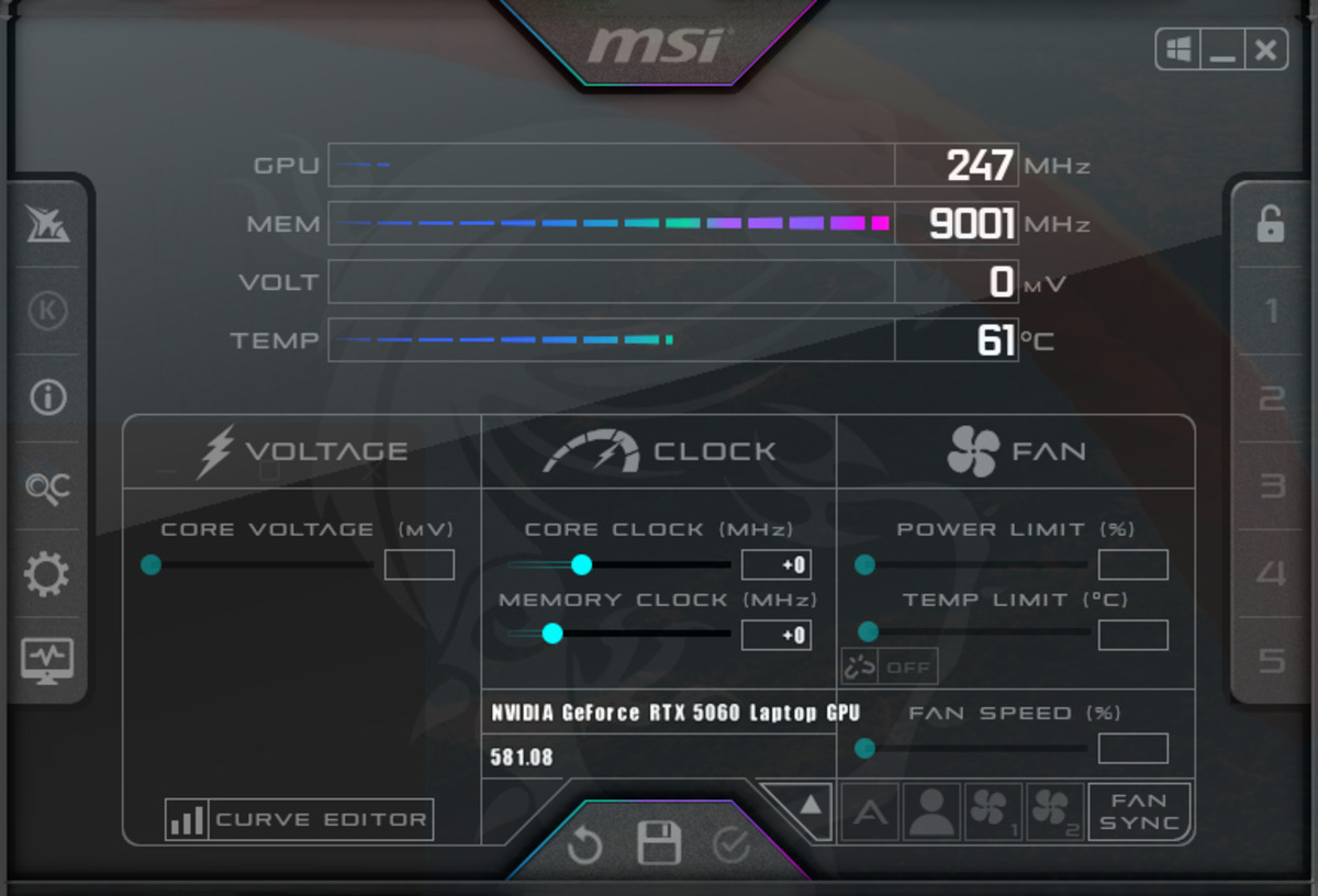 Gigabyte