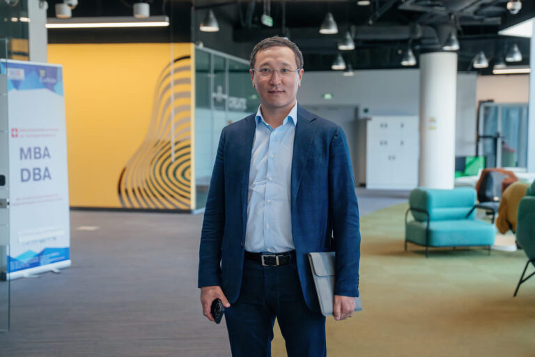 Какие задачи BCC Hub предложит участникам самого крупного хакатона в Казахстане?