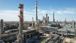 Что подорожает в Казахстане с 1 октября 2025 года