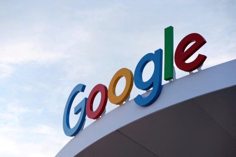 Google будет судиться из-за ИИ-сводок в поисковой выдаче