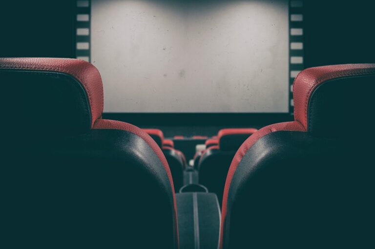 Что посмотреть в кинотеатрах Казахстана в выходные: топ новинок