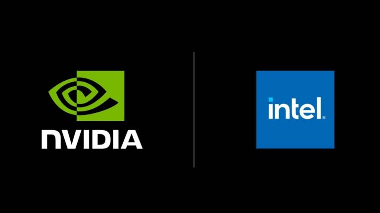 Nvidia и Intel заключили «сделку века»: что это значит для мира и Казахстана