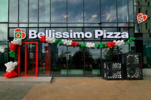 Директор узбекской пиццерии рассказал, как заходили на рынок Казахстана