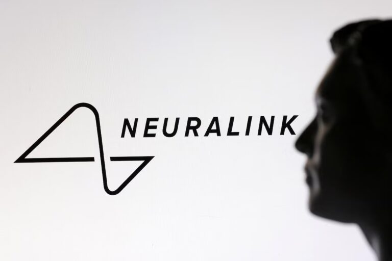 Neuralink Илона Маска начнет испытания чипа для преобразования мыслей в текст