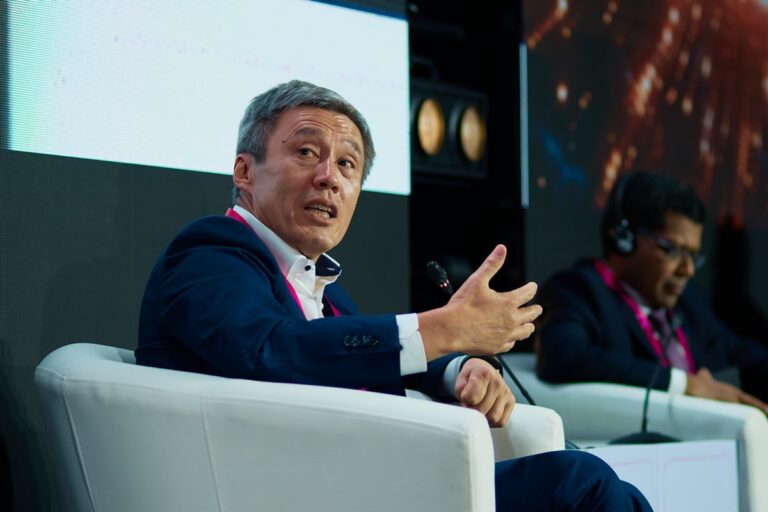 Известный предприниматель рассказал, что может лишить бизнес пятой части выручки