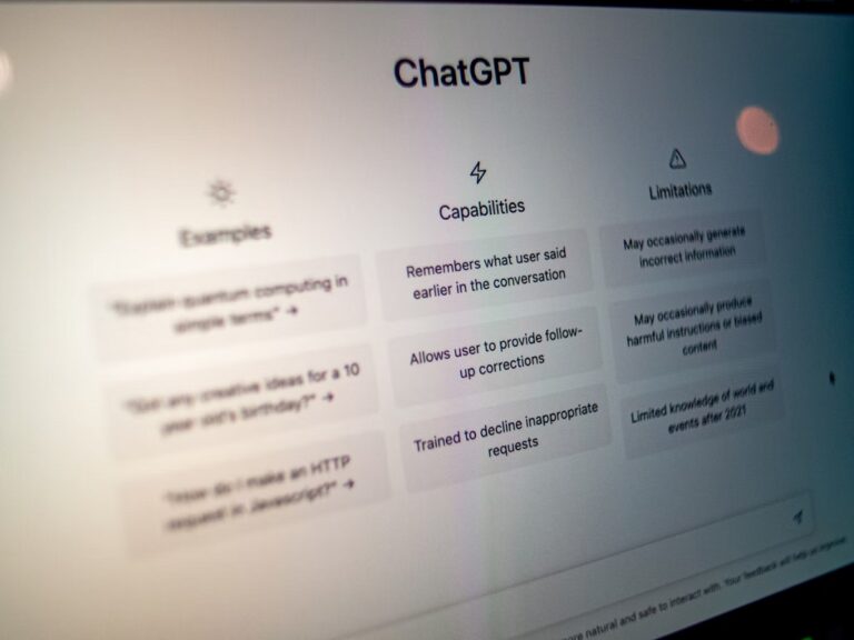 OpenAI добавила в ChatGPT функцию оплаты товаров в интернете