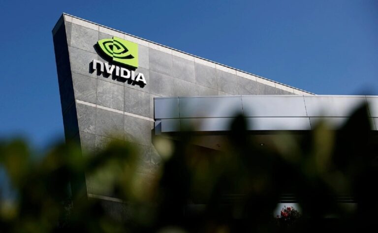 Nvidia инвестирует $100 млрд в OpenAI