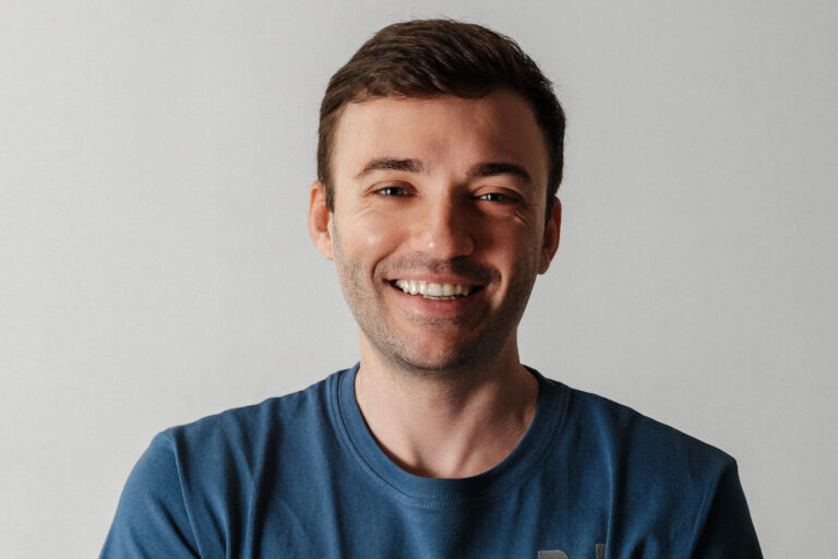 CTO Likepost о карьере и развитии стартапов