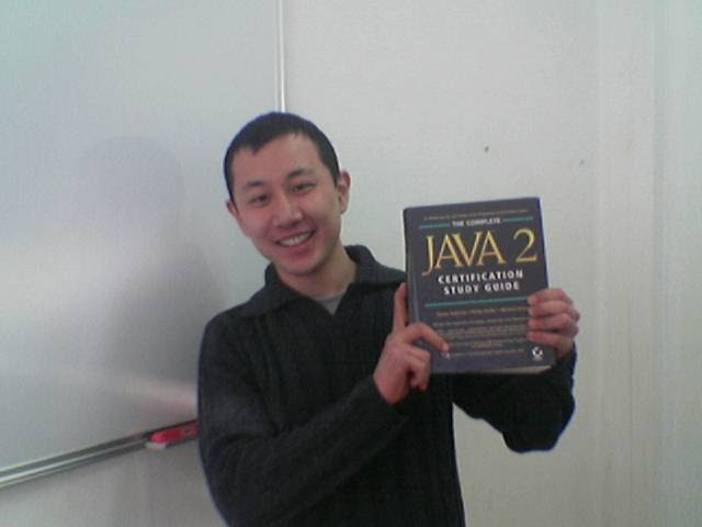 Юрий Ни