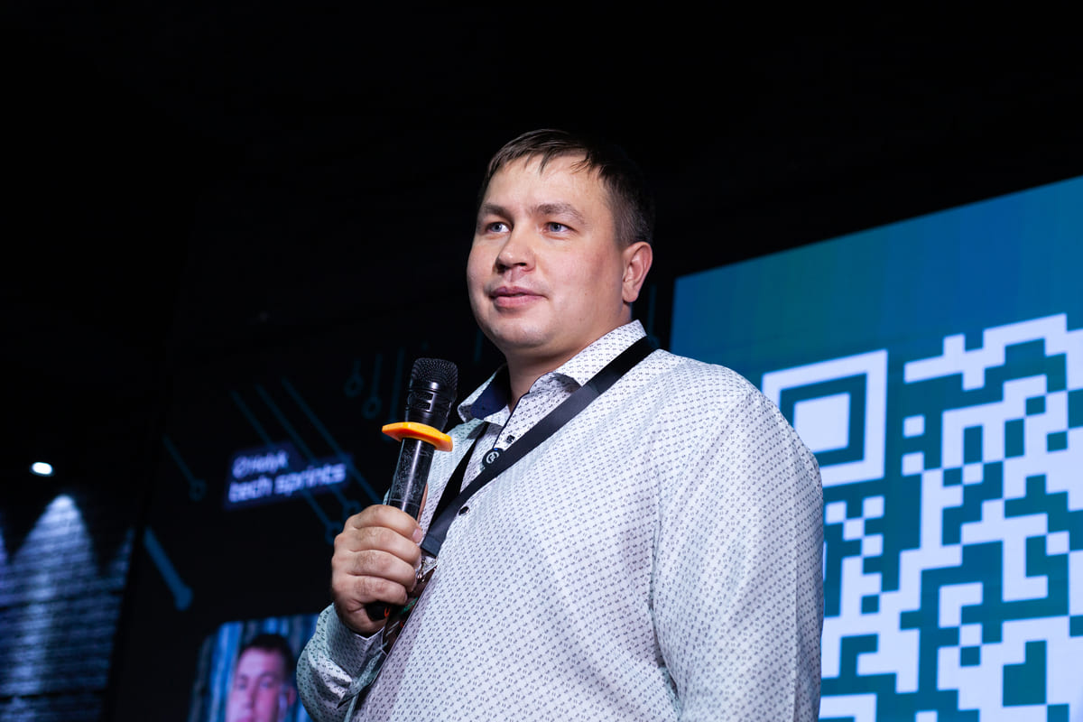 Halyk