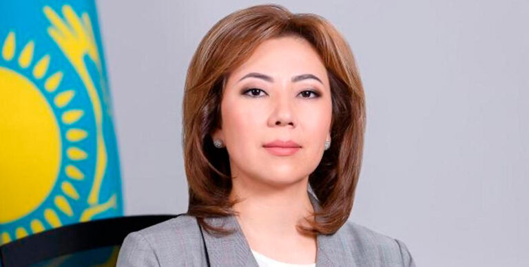 Казахстанские банки начнут принимать токены в залог по кредитам, но есть нюанс