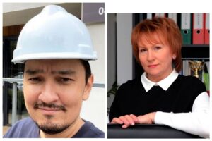 Эксперты рассказали, кто скупает квартиры в Алматы и что будет с рынком