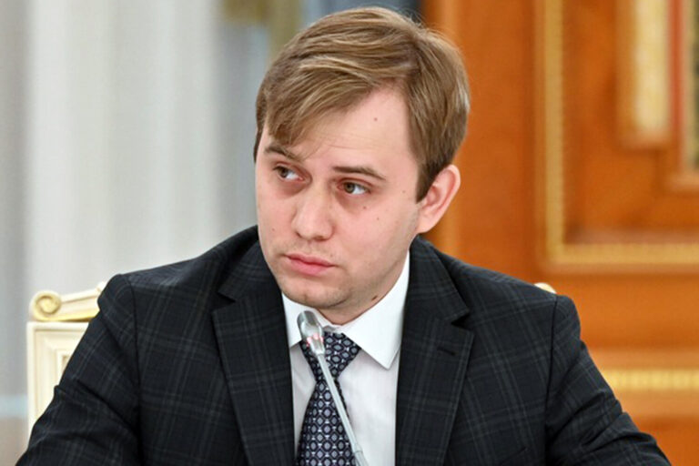 Депутат объяснил, что изменится в Казахстане, если исчезнет Сенат