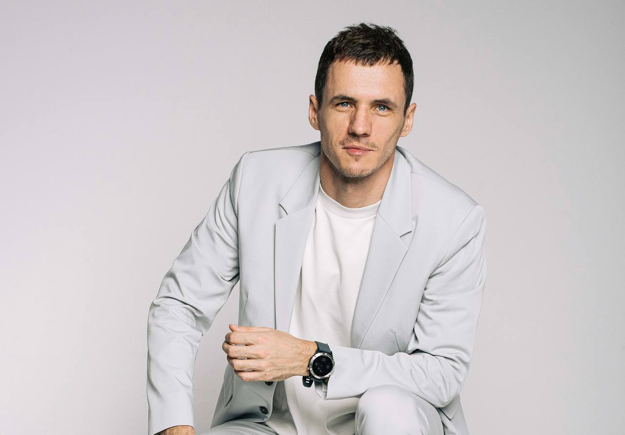 сергей кибератака