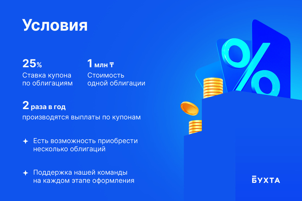 Бухта