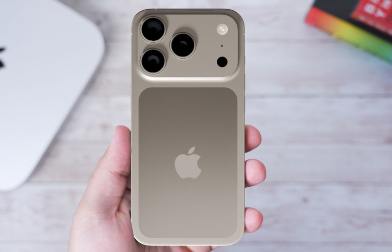Apple презентовала новые iPhone 17. Собрали самое интересное 