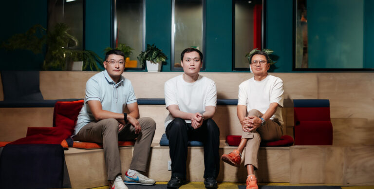 MA7 Ventures объявила о сделке в $3,1 млн с казахстанским стартапом Higgsfield AI