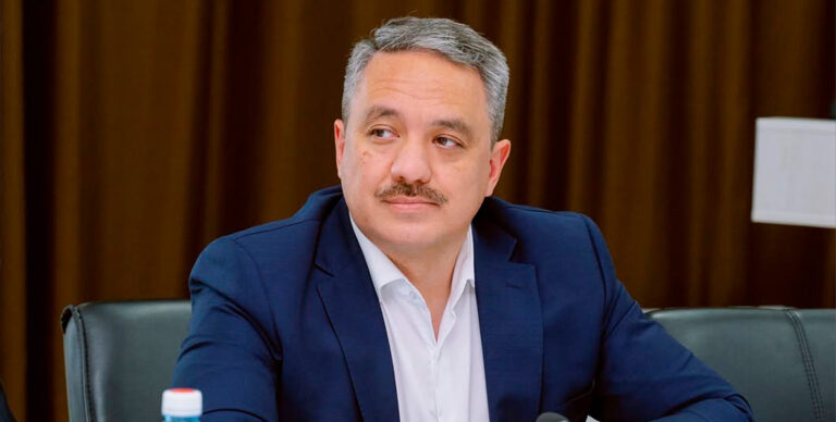Население Казахстана беднеет — экономист указал на маркеры, которые это подтверждают