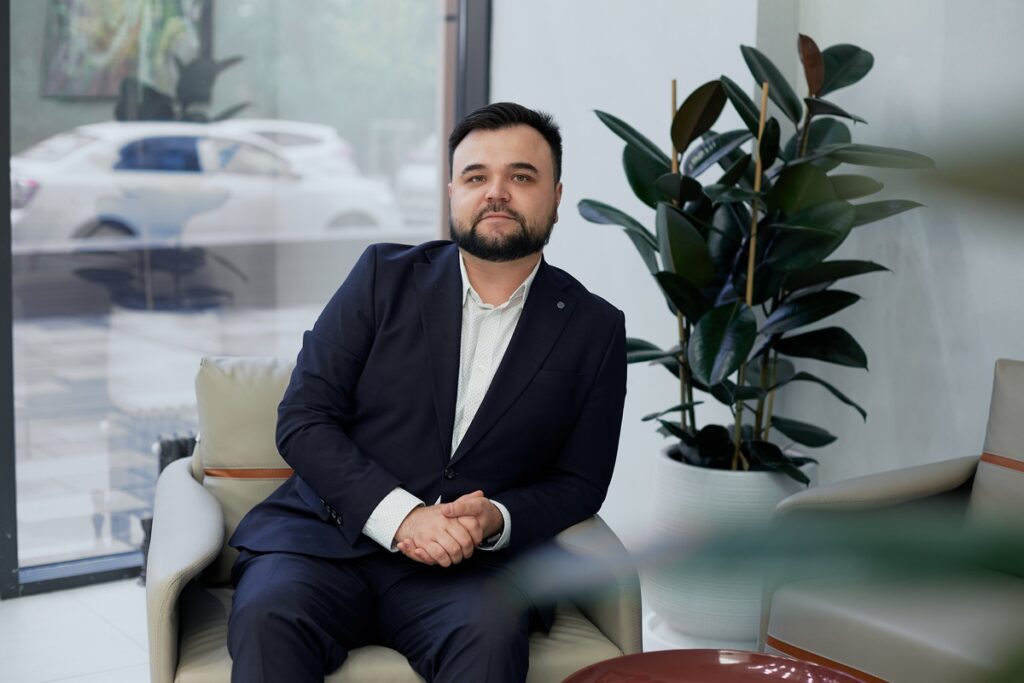 Как SEO помогает экономить бюджет, и почему казахстанские компании делают на него ставку