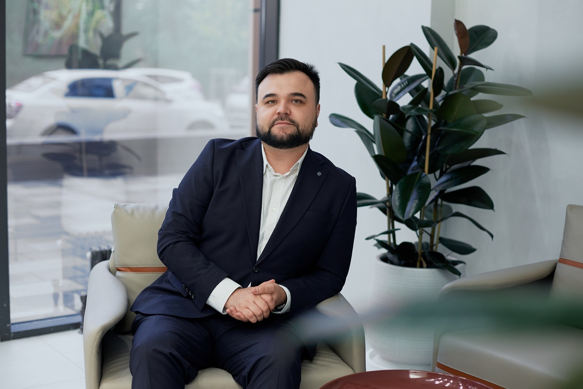 Как SEO помогает экономить бюджет, и почему казахстанские компании делают на него ставку