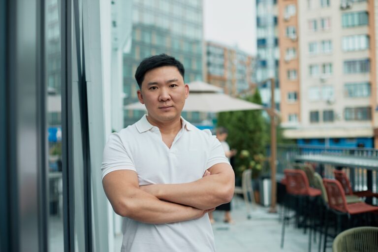 В стране появился новый облачный провайдер от Beeline Казахстан