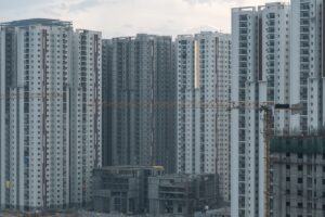 Как узаконить перепланировку квартиры в Казахстане: пошаговая инструкция и лайфхаки