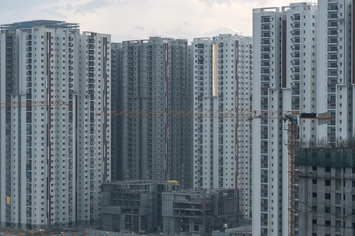 Как узаконить перепланировку квартиры в Казахстане: пошаговая инструкция и лайфхаки