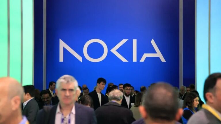 Узнали, зачем Nvidia инвестирует $1 млрд в Nokia