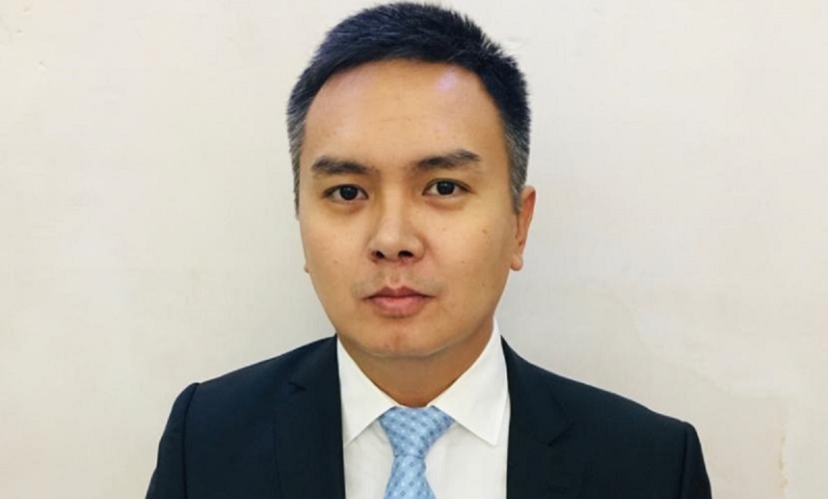 Эксперт назвал два сценария для тенге после встречи Трампа и Си Цзиньпина