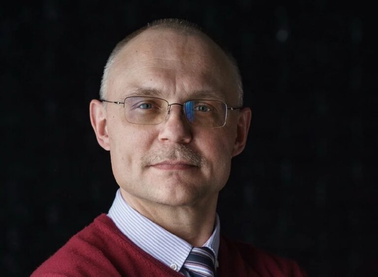 Эксперт рассказал, как на самом деле работает лизинг и какие риски ждут казахстанцев