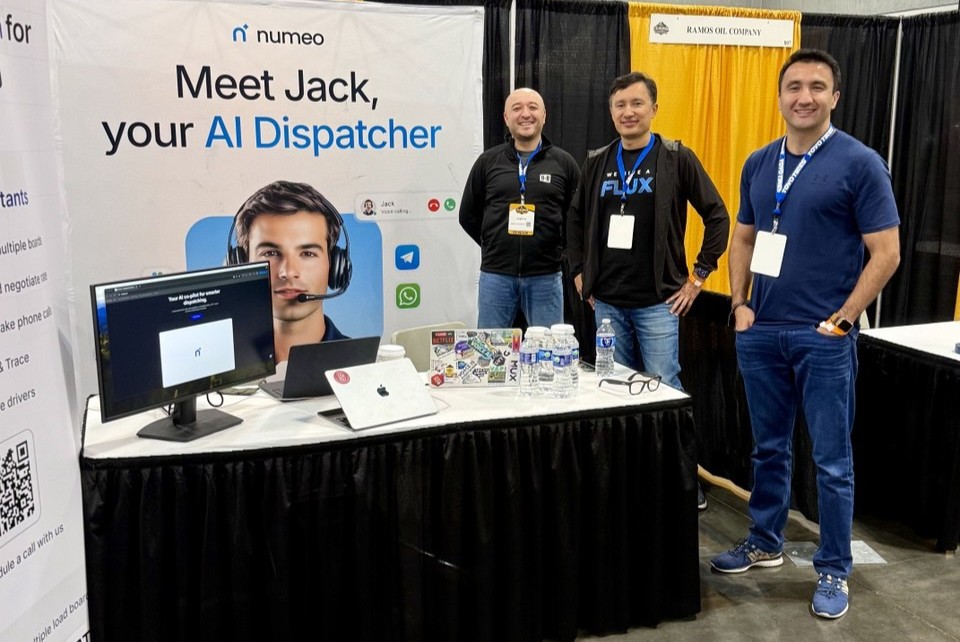 Акмаль Пайзиев, Бека Кодиров, Бек Юсупов