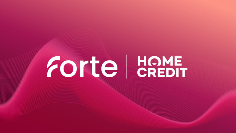 ForteBank получил одобрение регулятора на покупку Home Credit Bank и HomeITTech 