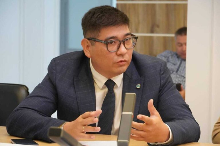Депутаты просят продлить льготный ввоз электрокаров в Казахстан 