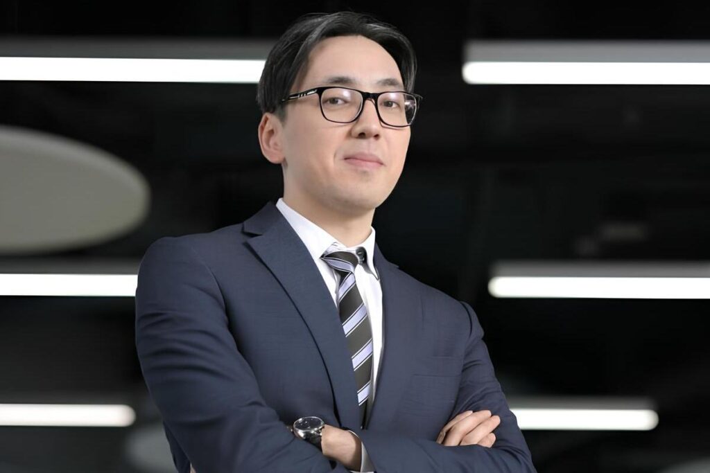 Фото: Ulysmedia.kz