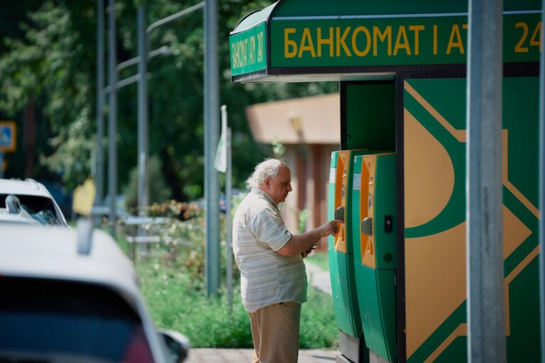 Узнали, за что казахстанцев начнут лишать АСП