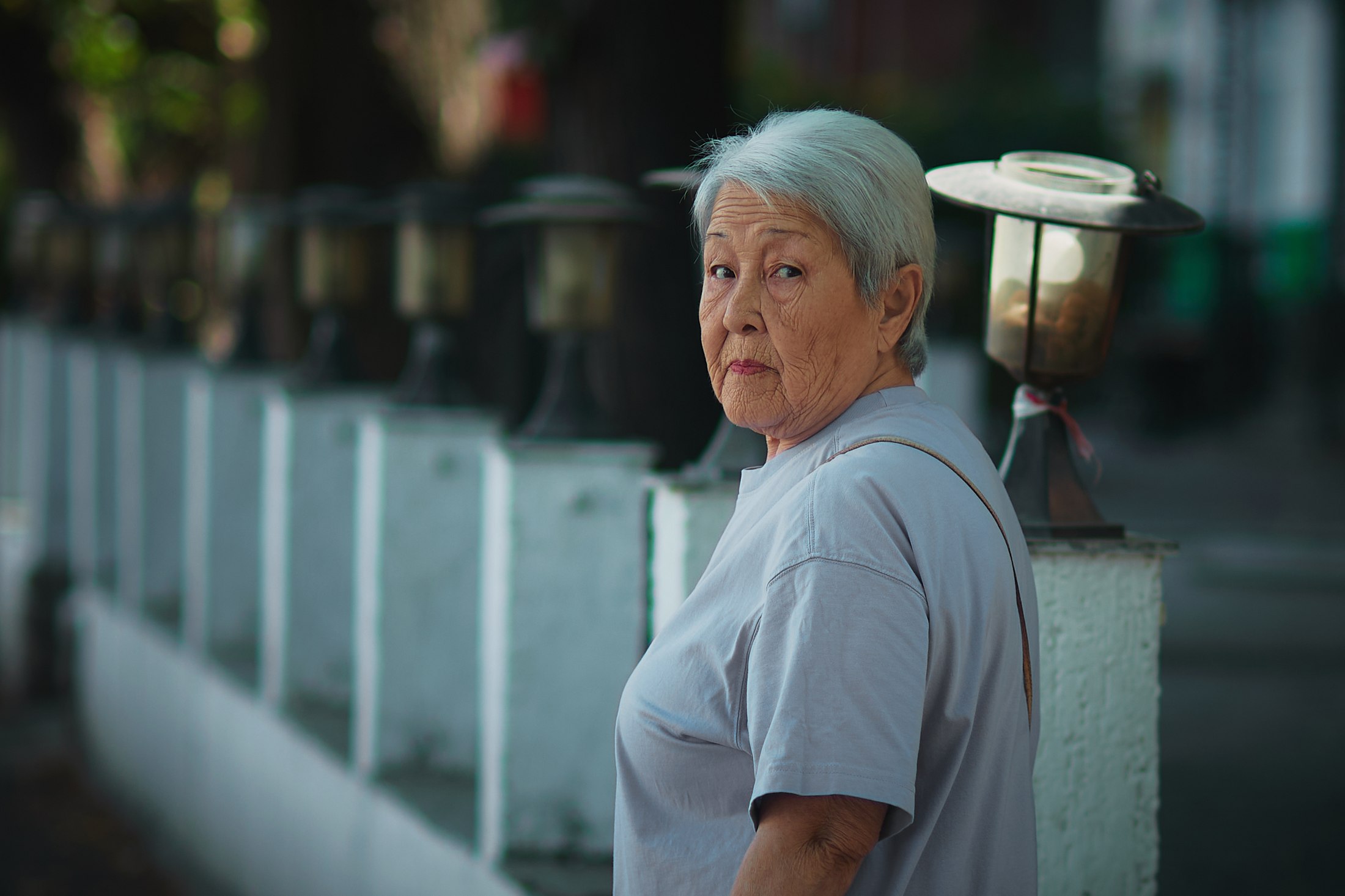 Банковская тайна останется — просто доступ к вашим счетам дадут большему кругу лиц