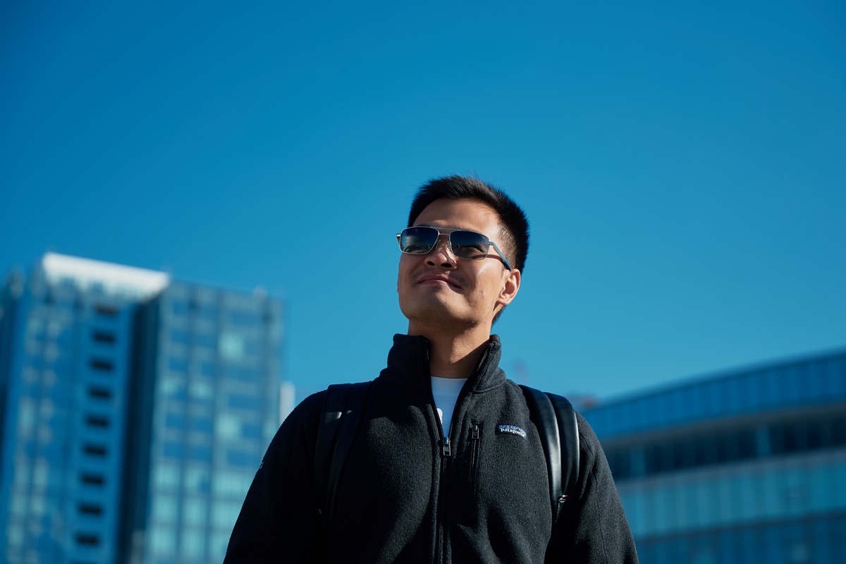 Асхат Адхамов