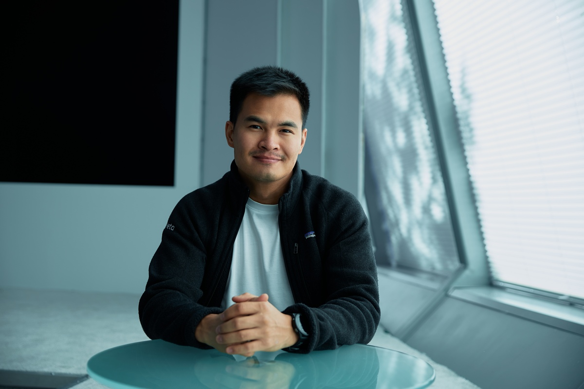 Асхат Адхамов