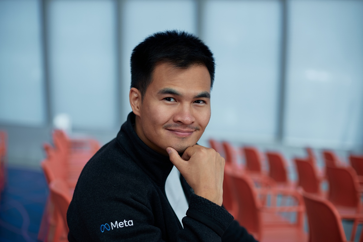 Асхат Адхамов