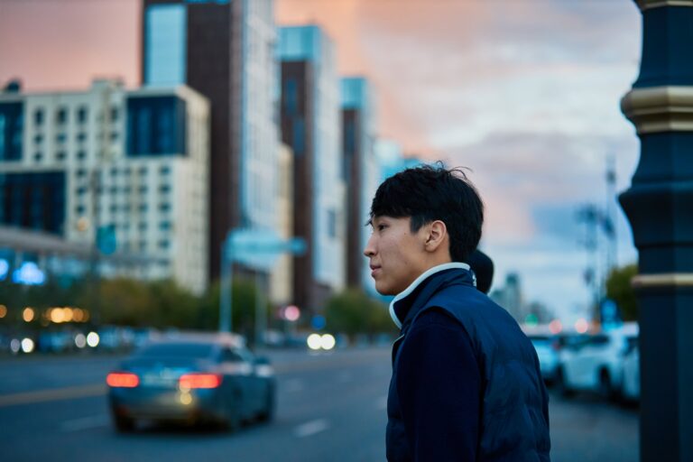 Успеть до 16 июня: как казахстанским журналистам и ИИ-авторам заработать до 1 млн тенге на материалах об Астане