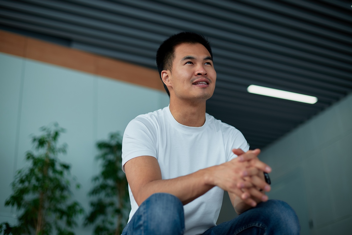 Асхат Адхамов