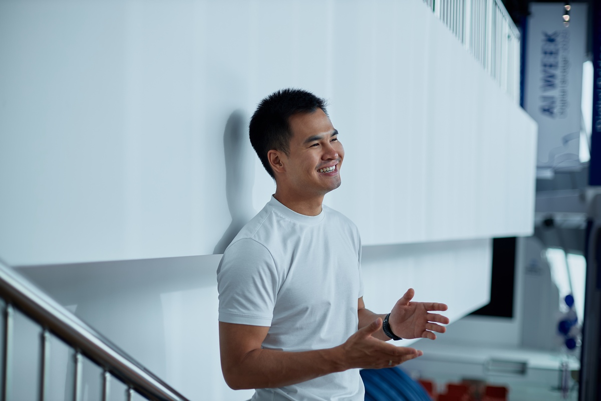 Асхат Адхамов