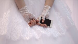 Казахстанец в шутку сделал предложение через Kaspi - что из этого вышло