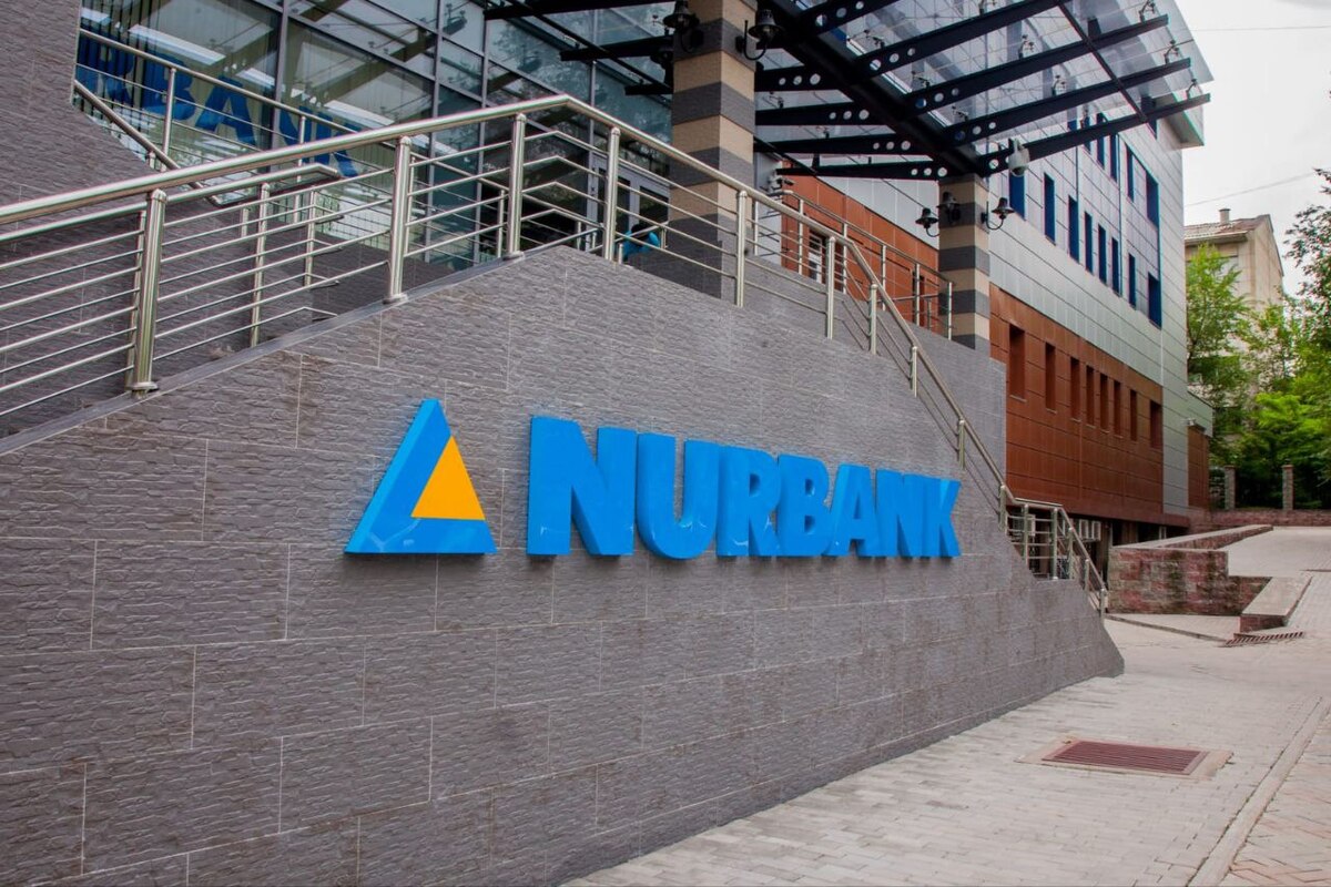Nurbank