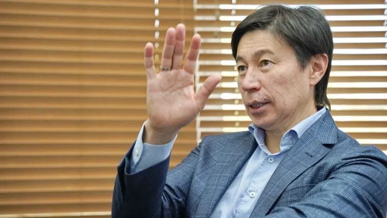 Известный бизнесмен назвал 5 барьеров, которые тормозят экономику Казахстана